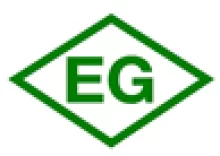 Evergreen Global LLC logo