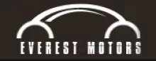 Everest Motors FZD logo