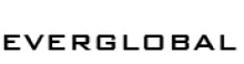 Everglobal Exports FZE logo