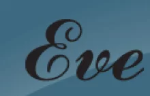 EVE Designs & Interiors LLC logo