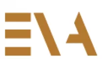 Eva Interior Design and Fitouts logo