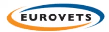 Eurovets Veterinary Suppliers logo