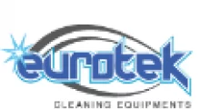 Eurotek Cleaning Equpment LLC logo