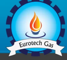 Eurotech Gas Services LLC logo
