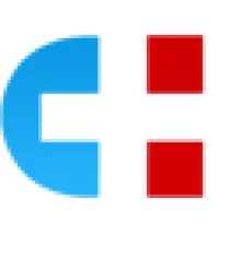 Euromed Trading and Marketing LLC logo
