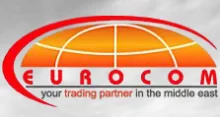 Euro Com General Trading LLC logo