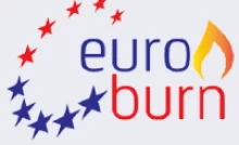 Euroburn FZE logo