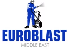 Euroblast Middle East LLC logo