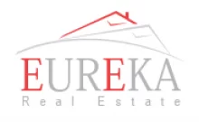Eureka Real Estate Brokers logo