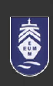 Expert United Marine Services LLC logo