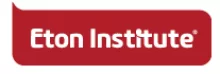 Eton Institute logo