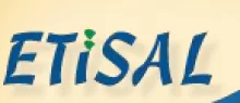 Etisal Event Management logo