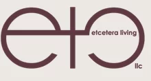 Etcetera Living LLC logo