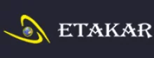 Etakar International Trading logo