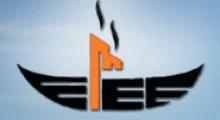 Essa Marine Equipment Establishment logo