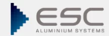 Easy Safety Aluminium System LLC logo