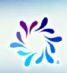 Jeema Mineral Water PSC logo