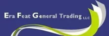 Era Feat General Trading LLC logo