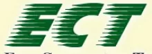 Era Computer Trading LLC logo