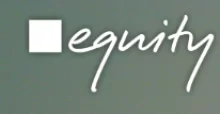 Equity Advertising FZ LLC logo