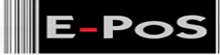 E Pos International LLC logo