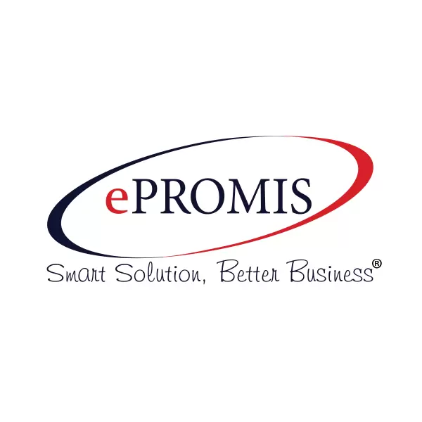 ePROMIS Solutions LLC logo