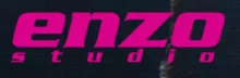 Enzo Studio LLC logo