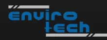 Envirotech General Trading LLC logo