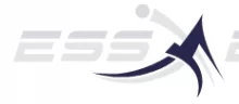 Essess International General Trading LLC logo