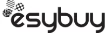 Easybuy com logo