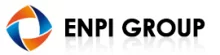 ENPI Group (Emirates National Factory for Plastic Industries LLC) logo