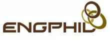 Engphil Enterprises LLC logo