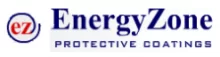 Energyzone LLC logo