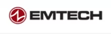 Emtech Computer Institute logo
