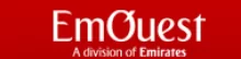 Enoc Supply & Trading LLC logo