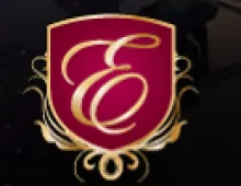 Empire Events logo