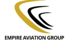 Empire Aviation Group logo