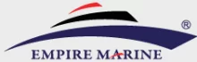 Empire Marine International LLC logo