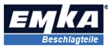 EMKA Middle East LLC logo