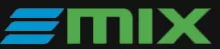 Emirax Trading LLC logo