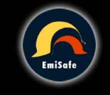 Emirates Safety Services LLC logo