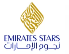 Emirates Stars Hotel Apartments logo