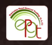 Emirates Pearl General Trading LLC logo
