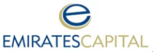 Emirates Capital logo