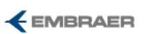 Embraer Executive Jets logo