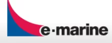 Emirates Telecommunications & Marine Services FZE logo