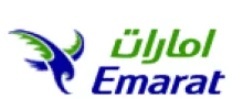 Emirates Gen Petroleum Corporation logo
