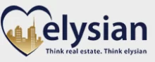 Elysian Real Estate logo