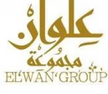 Elwan Group logo