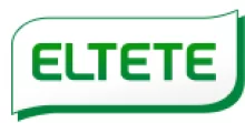 Eltete Middle East logo